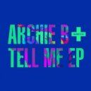 Archie B - Trip
