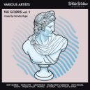 Handia Hype - Under Floor (Original Mix)