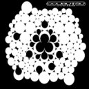 Piprectron - Bosatsu Body