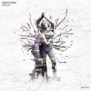 Check Point - Beings (Original Mix)