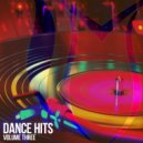 Audino - Beat Maniac (Original Mix)