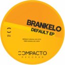 Brankelo - Void