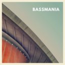 Groove Maniak - BassMania15
