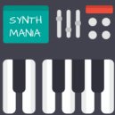 Groove Maniak - SynthMania08 (Original Mix)