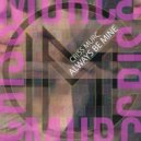 Criss Murc - Always Be Mine (Original Mix)