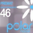 Alex Mine & Alex Grandy - The Secret Vibe (D-Deck remix)