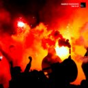 Marko Vuckovic - Over You (Original Mix)