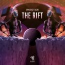 Smoke Sign - The Rift