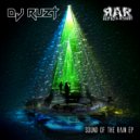 DJ Ruzt - Your Mum On Toast (Original Mix)