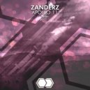 Zanderz - Apollo 11 (Original Mix)