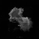 Alex Halfdifferent - Mutants (Original Mix)