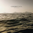 CherryVata - Sozopol