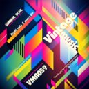 Sunner Soul - French Kiss (Original Mix)