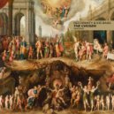 Deformaty & Kid Bass - The Chosen