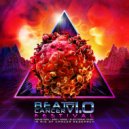 Bitman - Pashed Motato
