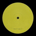 Instinct (UK) - Realise
