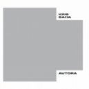 Kris Baha - Happiness Distaster