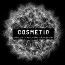 Night On Wish Mountain - Some Of Our Papers Are Missing (Original Mix)