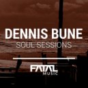 Dennis Bune - Pulse