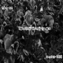 Lefthandsoundsystem - Holic