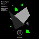 Bruno Aguirre - Distant (Lowerzone Remix)