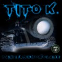 Tito K. - Hotte Hoschi 246