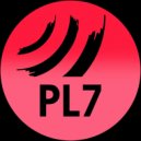 $kylar - Depth (Original Mix)