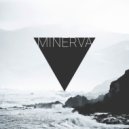 nwonknu - Minerva (Original Mix)