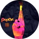 Snezhanna Herman - Baby (Re Dupre Remix)