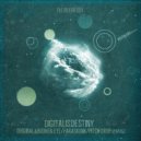 Digitalis - Destiny (Original Mix)