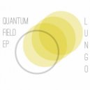 Lungo - Ms40 (Original Mix)