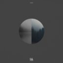 d_b - Infernal Movement For 12.00 Min (Original Mix)