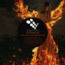 Optimuss - Give Me Some Protection (Pulse Plant Remix)