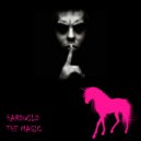 Hardwild - The Magic