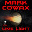 Mark Cowax - Urlaub