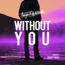 Tempo Elektrik - Without You (Radio Edit)