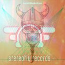 AcidMetrixx - Viking