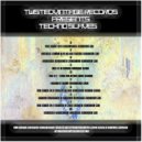 Dephunk - Technical Exposure