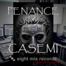 Casemi - Penance (Original Mix)