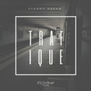 Stanny Abram - Trafique