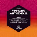 Kamil van Derson - Time Traveller (Original Mix)