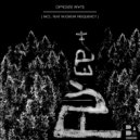 Opposite Ways & Gruw Frequency - Take Off