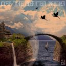 Lost In Translation - Lost In Translation (Original Mix)