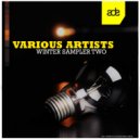 Francois Bresez - Kernspaltung (Defbeat Remix)