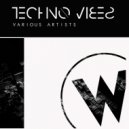 Tomas Millan - Gruff (Original Mix)