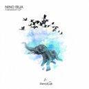Nino Bua - Far Away (Original Mix)