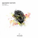 Mathew Safari - No Holy (Original Mix)