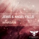 Jemis & Angel Falls - Warsaw (Extended Mix)