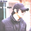 Mi Chan - Blue Abyss