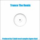F.Smid - Trance The Remix
